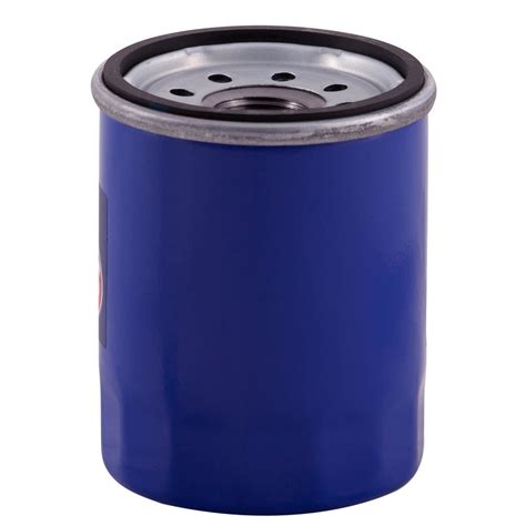 OTOH, other. . Stp s7317 oil filter fits what vehicle